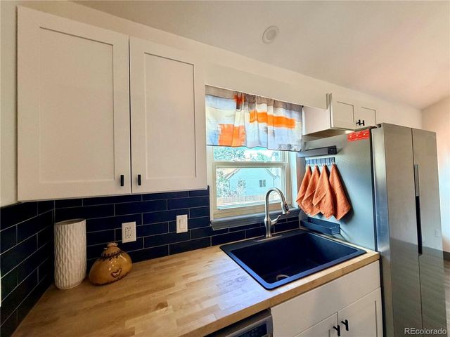 4761 S Yampa St, Aurora, CO 80015