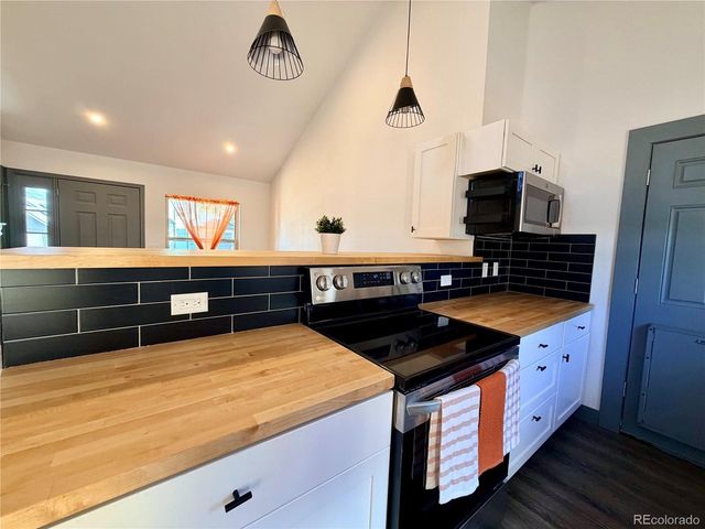 4761 S Yampa St, Aurora, CO 80015