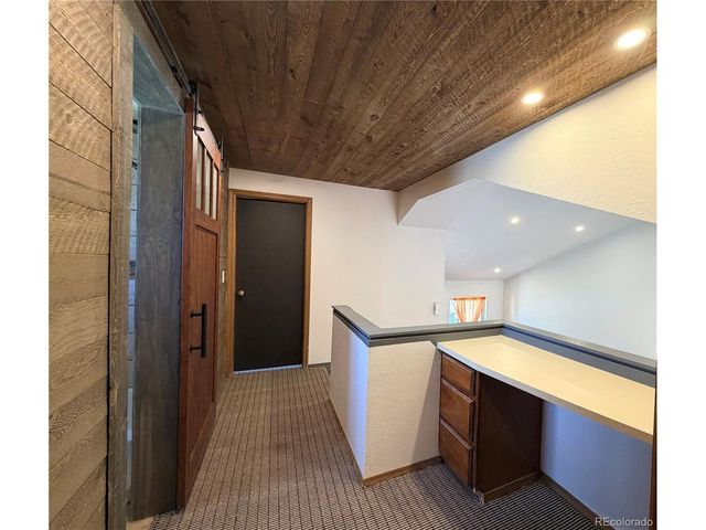 4761 S Yampa St, Aurora, CO 80015