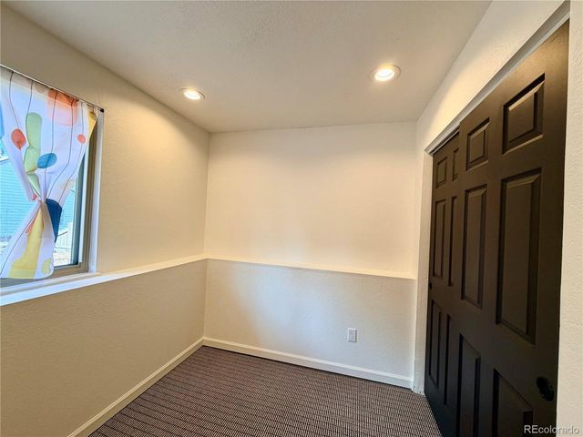 4761 S Yampa St, Aurora, CO 80015
