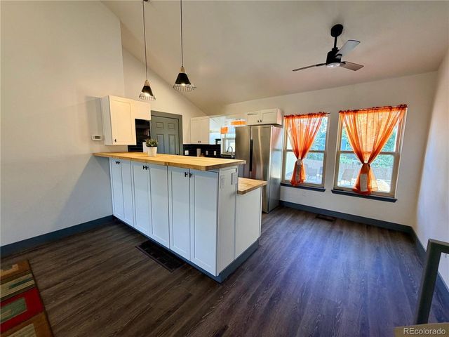 4761 S Yampa St, Aurora, CO 80015