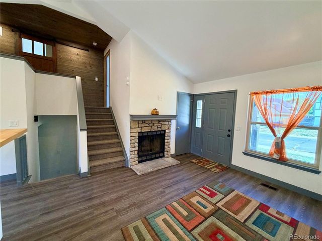 4761 S Yampa St, Aurora, CO 80015