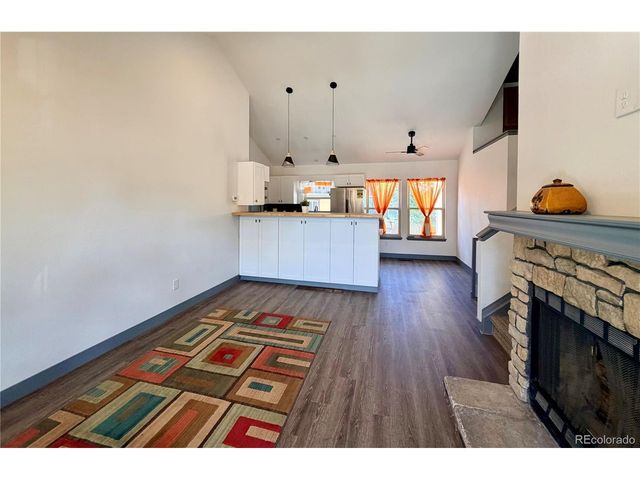 4761 S Yampa St, Aurora, CO 80015