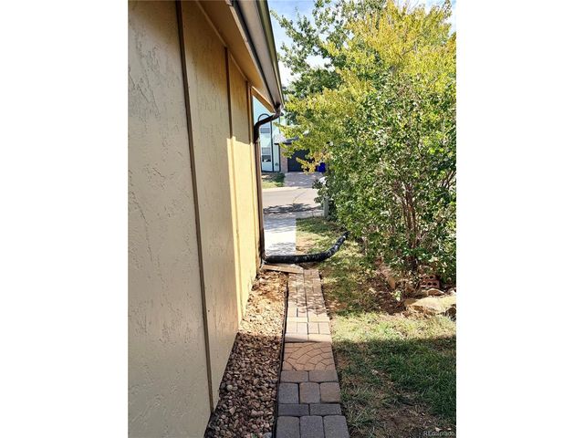 4761 S Yampa St, Aurora, CO 80015
