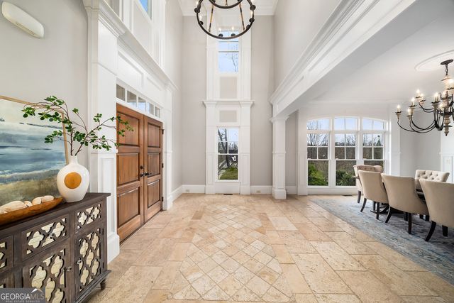 13200 Owens Way, Milton, GA 30004