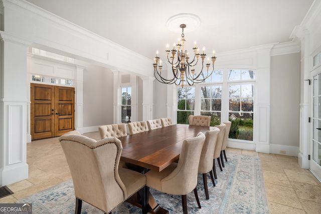 13200 Owens Way, Milton, GA 30004