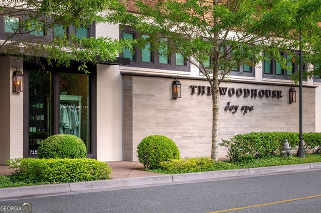 13200 Owens Way, Milton, GA 30004