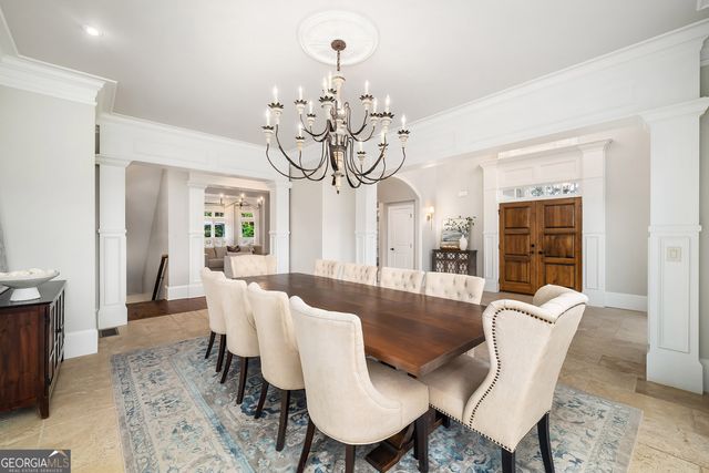 13200 Owens Way, Milton, GA 30004