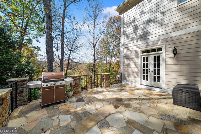 13200 Owens Way, Milton, GA 30004