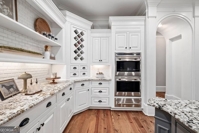 13200 Owens Way, Milton, GA 30004