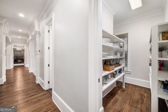 13200 Owens Way, Milton, GA 30004