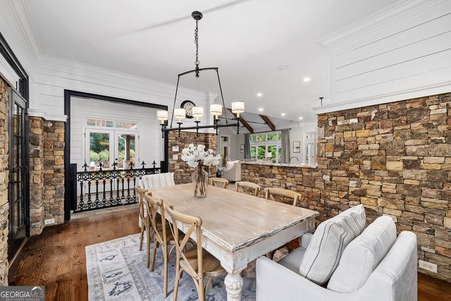 13200 Owens Way, Milton, GA 30004