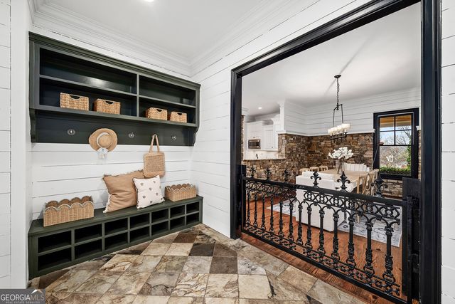 13200 Owens Way, Milton, GA 30004