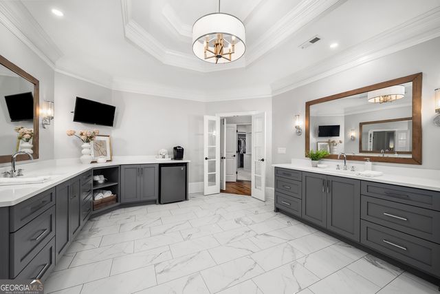 13200 Owens Way, Milton, GA 30004