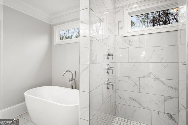 13200 Owens Way, Milton, GA 30004