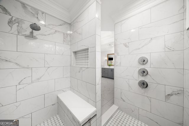 13200 Owens Way, Milton, GA 30004