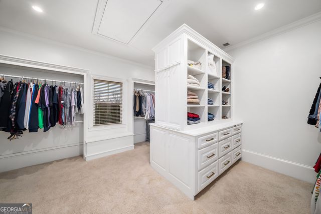 13200 Owens Way, Milton, GA 30004