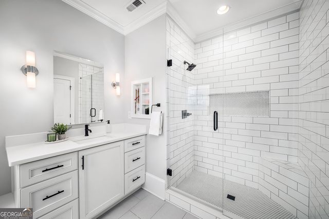 13200 Owens Way, Milton, GA 30004