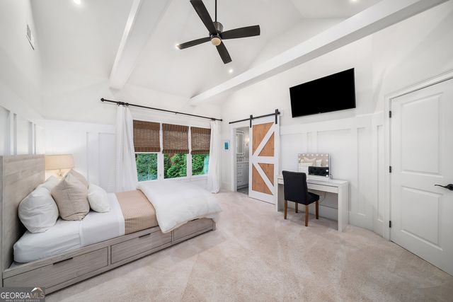 13200 Owens Way, Milton, GA 30004