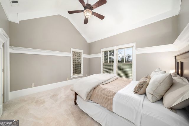 13200 Owens Way, Milton, GA 30004