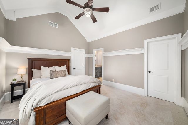 13200 Owens Way, Milton, GA 30004