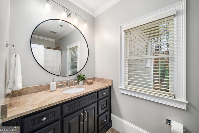 13200 Owens Way, Milton, GA 30004