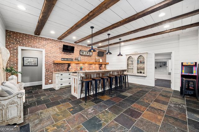 13200 Owens Way, Milton, GA 30004