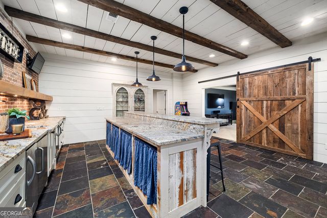 13200 Owens Way, Milton, GA 30004