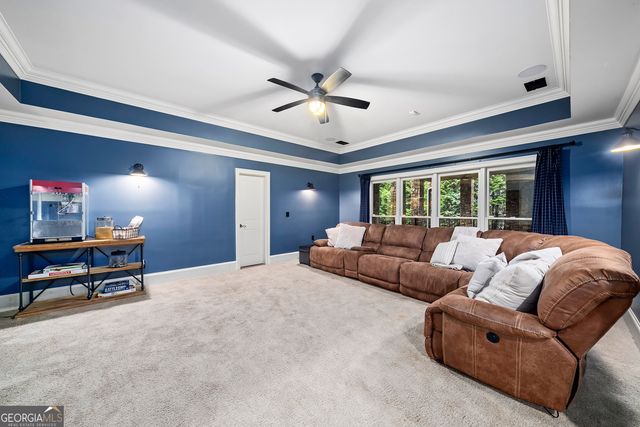 13200 Owens Way, Milton, GA 30004