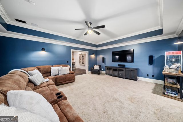 13200 Owens Way, Milton, GA 30004