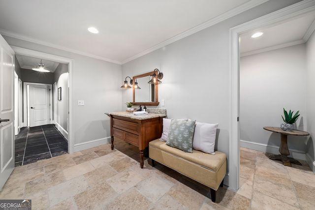 13200 Owens Way, Milton, GA 30004