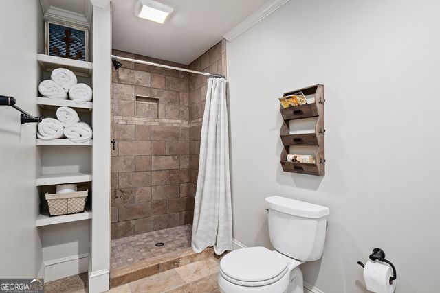 13200 Owens Way, Milton, GA 30004