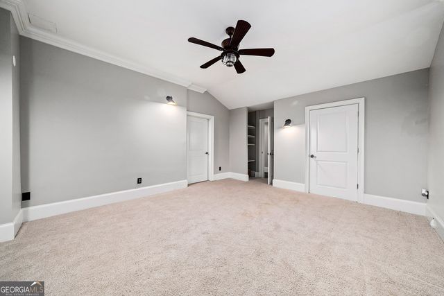 13200 Owens Way, Milton, GA 30004