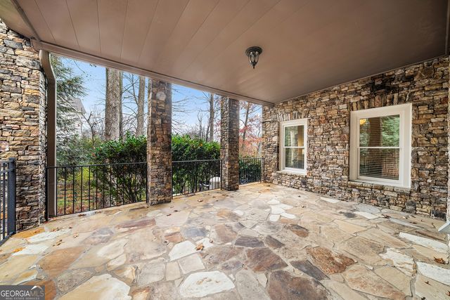 13200 Owens Way, Milton, GA 30004