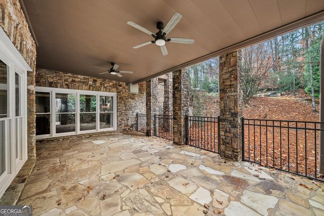 13200 Owens Way, Milton, GA 30004