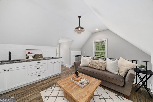 13200 Owens Way, Milton, GA 30004