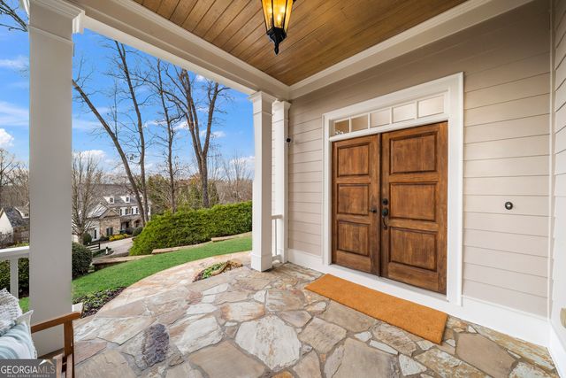 13200 Owens Way, Milton, GA 30004