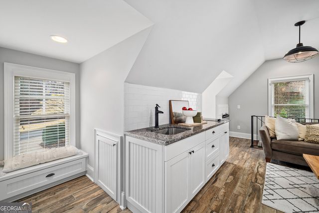 13200 Owens Way, Milton, GA 30004