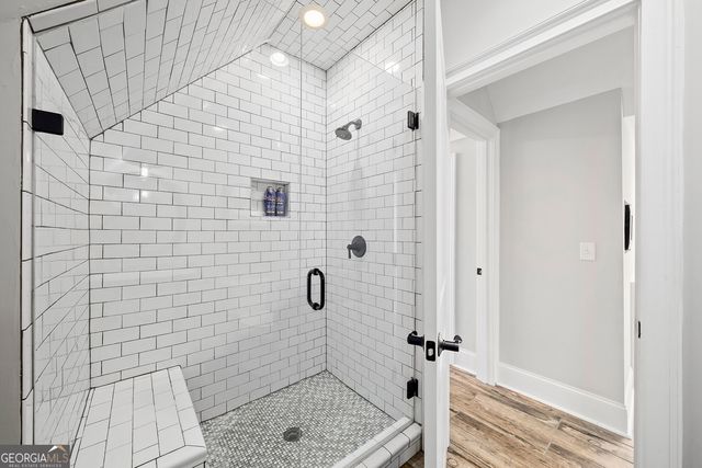 13200 Owens Way, Milton, GA 30004