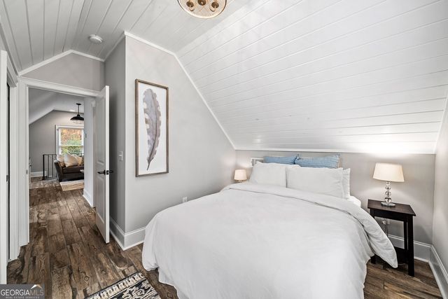 13200 Owens Way, Milton, GA 30004