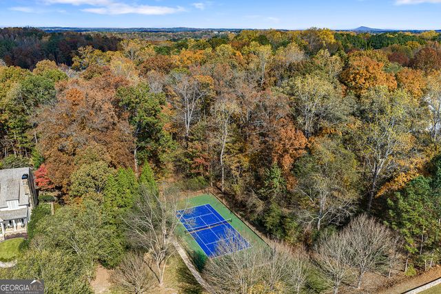 13200 Owens Way, Milton, GA 30004