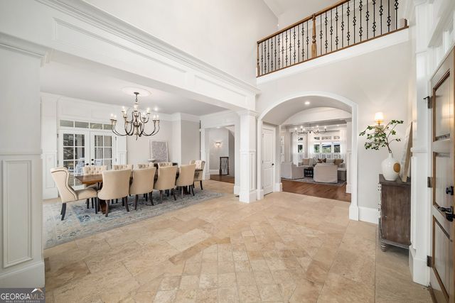 13200 Owens Way, Milton, GA 30004