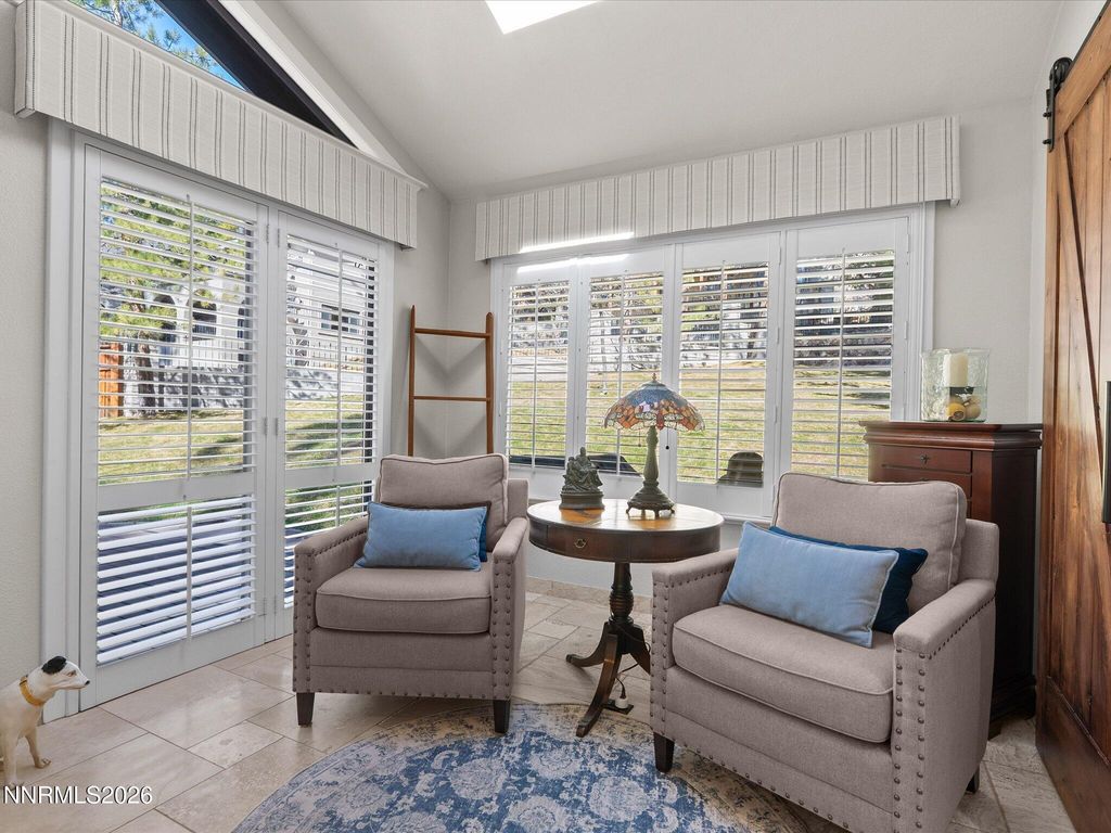 Image 26 of property listing at 1246 Hidden Woods Drive, Glenbrook, NV 89413