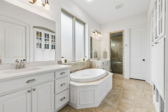 4149 Maclin Drive, Celina, TX 75009