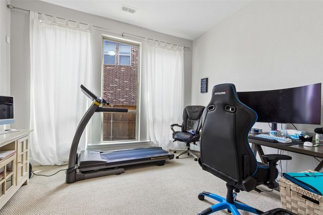 4149 Maclin Drive, Celina, TX 75009