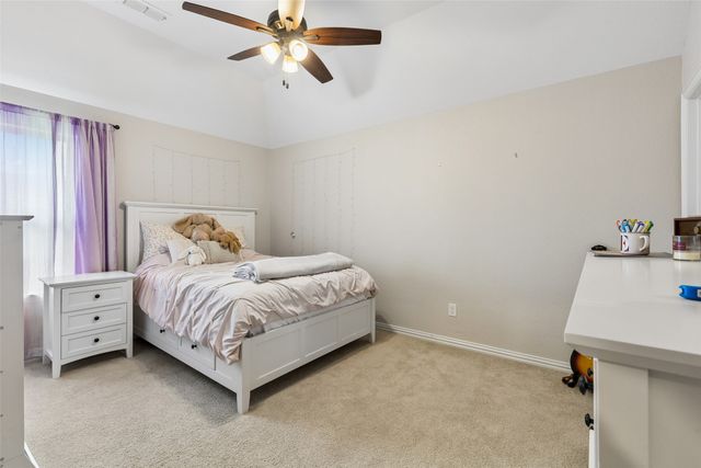 4149 Maclin Drive, Celina, TX 75009