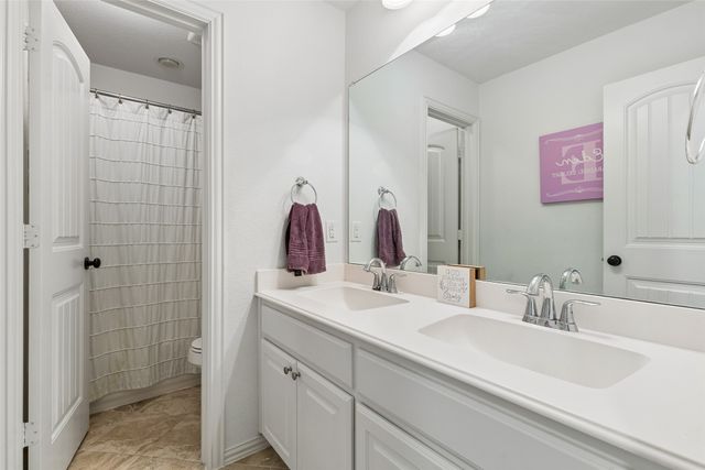 4149 Maclin Drive, Celina, TX 75009