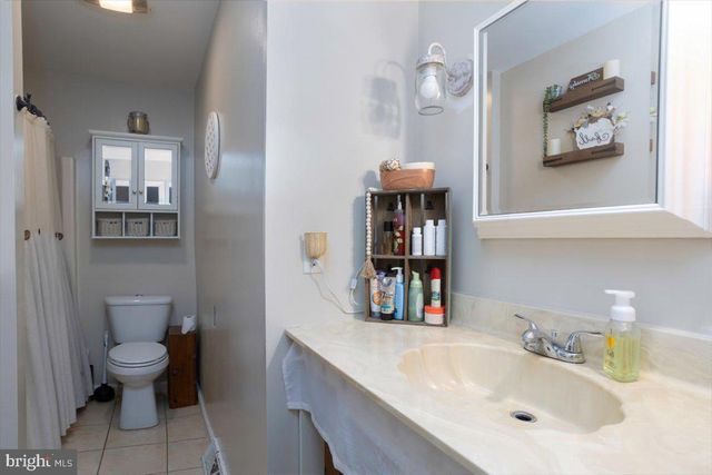 311 KERR AVE, Denton, MD 21629