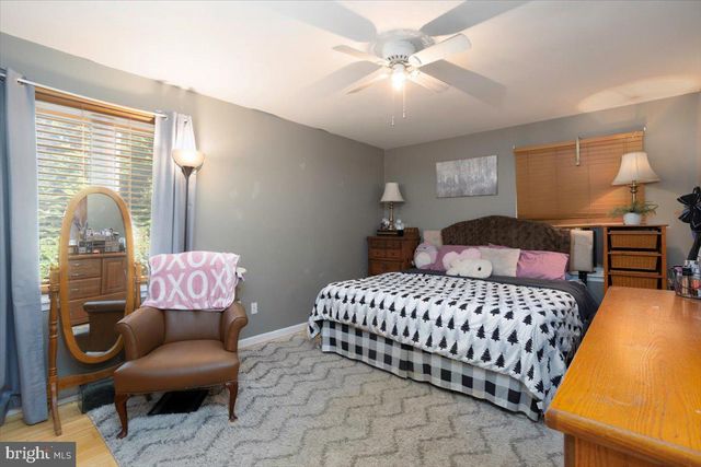 311 KERR AVE, Denton, MD 21629