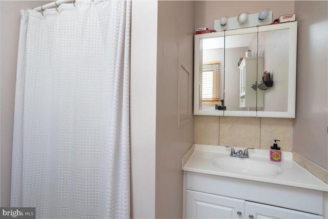 311 KERR AVE, Denton, MD 21629
